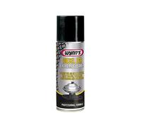 Diesel EGR Cleaner - 200ml