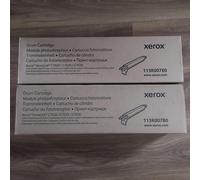 2 x Xerox VersaLink C7020 C7025 C7030 Drum Cartridge 113R00780 Brand New VAT inc