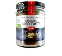 2 x Yutaka Organic Miso 300g