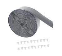 2"x10ft Replacement Lawn Chair Webbing Straps Chair Strapping Accessory for Outdoor Patio Furniture Sturdy Multipurpose