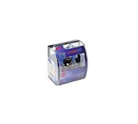 PTZXB11-DUO Powertec Xenon Blue H11 2x Bulb 12V Headlight 2pcs