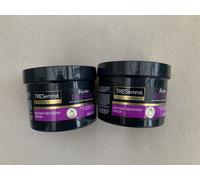 2 xTRESemme BIOTIN Repair Instant Recovery Mask Biotin & Pro-bond Complex 440ml