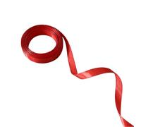 2 Yards-Roll Delicate Ribbon Styles Ribbon Bunches Sweet Girls Balletcore Bunches Gifts Wrapping Scrap Books