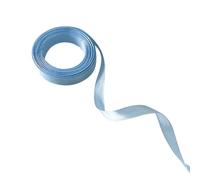2 Yards-Roll Delicate Ribbon Styles Ribbon Bunches Sweet Girls Balletcore Bunches Gifts Wrapping Scrap Books
