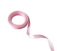 2 Yards-Roll Ribbon Bunches Hair Braids Styles Hairpin Sweet Balletcore Sweet Girls Hair Ties Bow