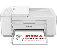 2 year Guarantee Canon PIXMA TR4751i Wireless 4-in-1 Inkjet Printer Fax with Ink
