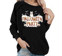 2 year old halloween costume girl girls vampire halloween costume halloween dress pumpkin women womens witch halloween costume wednesday addams costume nun attire funny halloween costumes for women