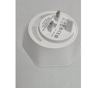 2 year warranty Sky Max Pod WiFi Booster Extender SE411 (White) Latest 2025 model - opd goods