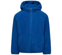 (2 years to 3 years, Blue) Trespass Unisex Kids Fleece Top - Minally