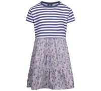 (2 years to 3 years, Grey Skies) Trespass Girls Casual Dress - Gaiya