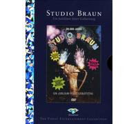 20.000 Jahre Studio Braun - Ein Jubiläum feiert Geburtstag - Diamond Collection