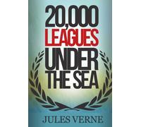 20,000 Leagues Under the Sea