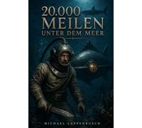 20.000 Meilen unter dem Meer