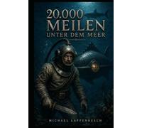 20.000 Meilen unter dem Meer