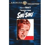 20,000 Years in Sing Sing