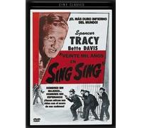 20,000 Years in Sing Sing ( Twenty Thousand Years in Sing Sing )