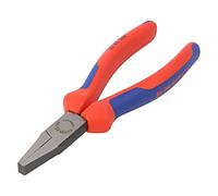 20 02 160 flat 160mm KNIPEX
