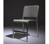 20-06 Chair Emeco
