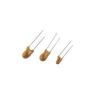 20/10/5PCS DIP Tantalum Capacitor 16V 25V 35V 0.1UF 1UF 2.2UF 4.7UF 10UF 22UF 33UF 47UF 100UF 104 224 474 105 225 106 476 107 RUAJOGYNVM(35v 100uf 5pcs)