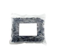 20-1000pcs 50V 35V 25V 16V 10V Electrolytic Capacitor 0.1UF 1UF 4.7UF 10UF 22UF 47UF 100UF 220UF 470UF 1000UF 2200UF 4700UF(16V 22UF 1000PCS)