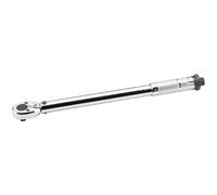 20-110Nm Torque Wrench (3/8" Sq. Dr.)