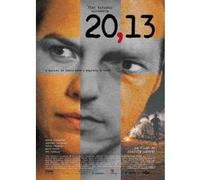 20.13: Purgatory ( 20,13 - Purgatório (20,13) ) ( Twenty Thirteen (2013) )