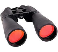 20-180 X 100 Binoculars High Magnification HD Long Range Zoom Times Hunting Telescope NightWide Angle