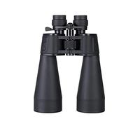 20-180X Zoom Powerful Binoculars Long Range Metal Military Professional Telescope HD Low Light Night Vision Hunting Tourism Moon