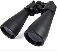 20-180x100 high Performance Expansion telescopes Clear and Bright Vision Area with Night Vision Function for Travel Bird Watching Astronomy