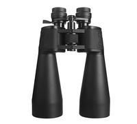 20-180x100 High Powered Binoculars Lens Large Aperture Binoculars FMC Multilayer Coating for Adults Men Camping Travel Gifts