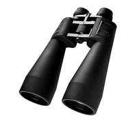 20-180x100 High Powered Binoculars Lens Large Aperture Binoculars FMC Multilayer Coating for Adults Men Camping Travel Gifts