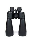 20-180X100 Professional Telescope HD Powerful Binoculars Night Vision Long-distance Binoculars For Phone Hunting