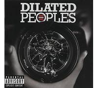 20/20 [Explicit] by Dilated Peoples