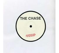 20:20 Soundsystem - The Chase/Your Love [Vinyl Single] [VINYL]