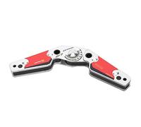 20° - 200° Adjustable Angles Magnetic Welding C Holder Accessories for Soldering Tools Adjustable C Welding Mag and C 16 x 13 x 2