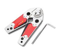 20°200° Adjustable Angles Welding Magnetic Welding Clamp Holder Welder Tool Accessoriesmetal Cutting Magnet Welding Magnet