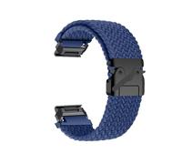 20/22/26mm Quick Fit Strap for 8 43 51mm 7X 7 Pro 6X 6 5X 5Plus 7(Colour 12,For Fenix 8 47mm)