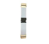 20/22/26mm Quick Fit Strap for 8 43 51mm 7X 7 Pro 6X 6 5X 5Plus 7(Colour 31,For Fenix 8 51mm)