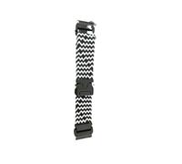 20/22/26mm Quick Fit Strap for 8 43 51mm 7X 7 Pro 6X 6 5X 5Plus 7(Colour 32,22mm For Garmin)