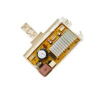 20.22.620.00.01.16 Washing Machine Inverter Control Board BD6201 3C102-000322 Circuit PCB BD627202,Washing Machine Parts