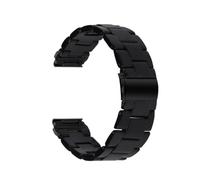 20/22mm Resin Quick Release Strap fit for Garmin Fenix 7/7S/Solar 6/6S Pro 5/5S Plus/Forerunner 935/945/Epix Gen2/Approach S60/S70(Resin 2,22mm Approach S62)