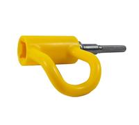 20 / 25mm Angled Valves Wrench Faucet with Electric Drill Connecting Rod for Tight Space Angled Disassembly Space Saving Water Set