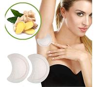 20/30pcs Biolita Lymphatic Care Patch, Herbal Lymph Care Patch, Lymphatic Drainage Patch for to Remove Underarm Fat Anti-swelling Detoxifying (20pcs)