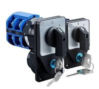 20/32/63A Cam Switch YMW26 LW26(63A 1P-01)