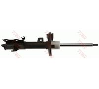 / 20/ 341/ 45/ 512/ FRONT RIGHT/ GAS PRESSURE/ JGM1091SL/ SUSPENSION STRUT/ T