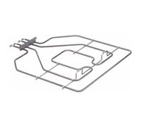 20.35066.000 Vault/Grill Resistor 20.35066.000/00