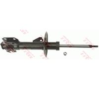 / 20/ 360/ 51/ 524/ FRONT LEFT/ GAS PRESSURE/ JGM1000SR/ SUSPENSION STRUT/ TO