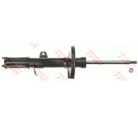 / 20/ 376/ 50/ 572/ GAS PRESSURE/ JGM5012SL/ REAR RIGHT/ SUSPENSION STRUT/ TO