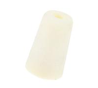 20-38mm Tapered Silicone Stopper High Temperature Resistant Durable - 24-30mm