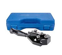 20-40MM Manual Cable Stripper, Cable Fast Striping Tool BX-40A/BX-40B Multifunctional Wire Stripping Machine(BX-40A)